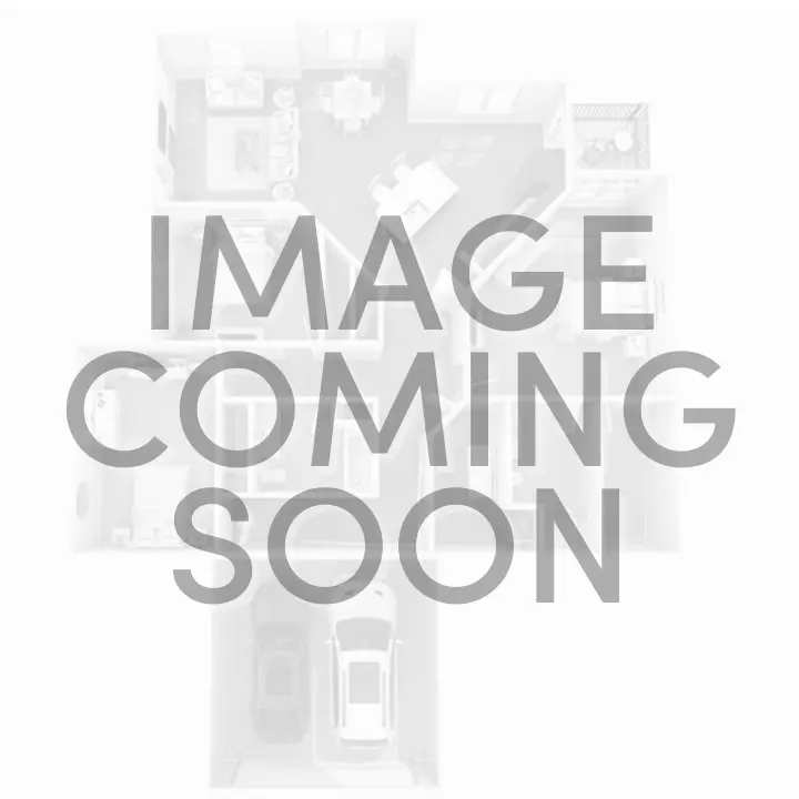 Apartment Floorplans in Grand Prairie, TX The Reid Apartments