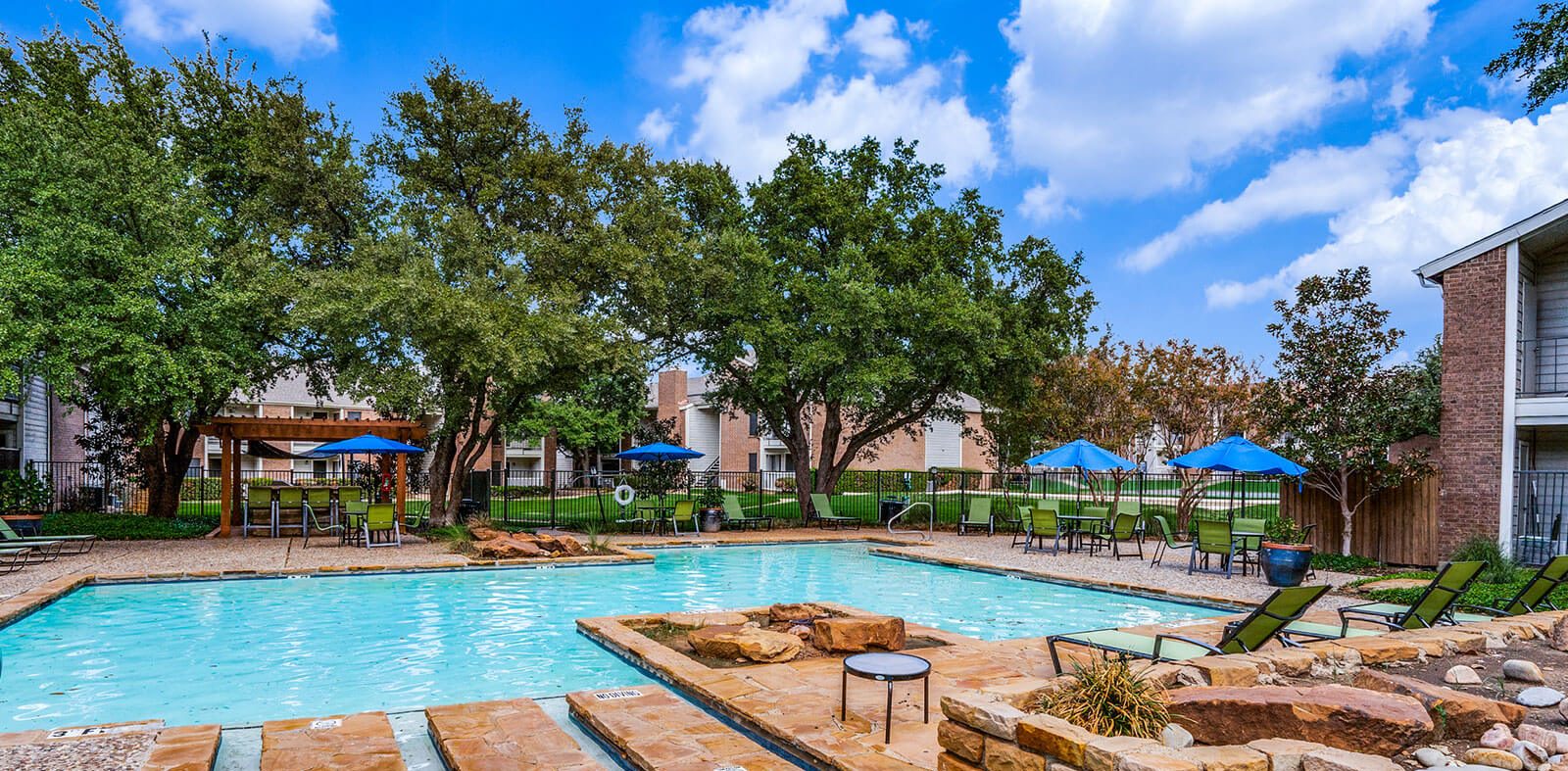 Apartments for Rent in Grand Prairie, TX The Reid Apartments`s Home page