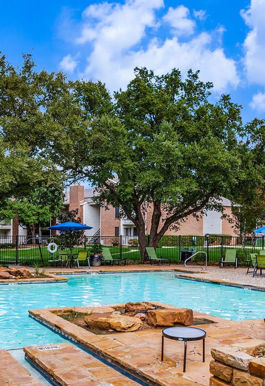 Apartments for Rent in Grand Prairie, TX The Reid Apartments`s Home page
