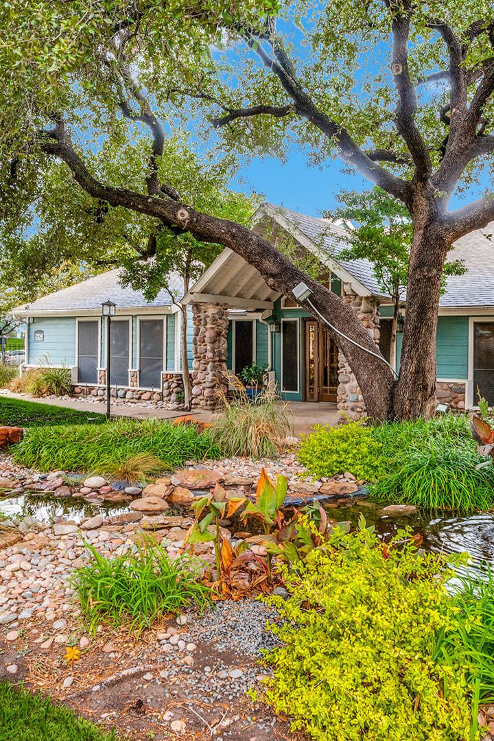 Apartments for Rent in Grand Prairie, TX The Reid Apartments