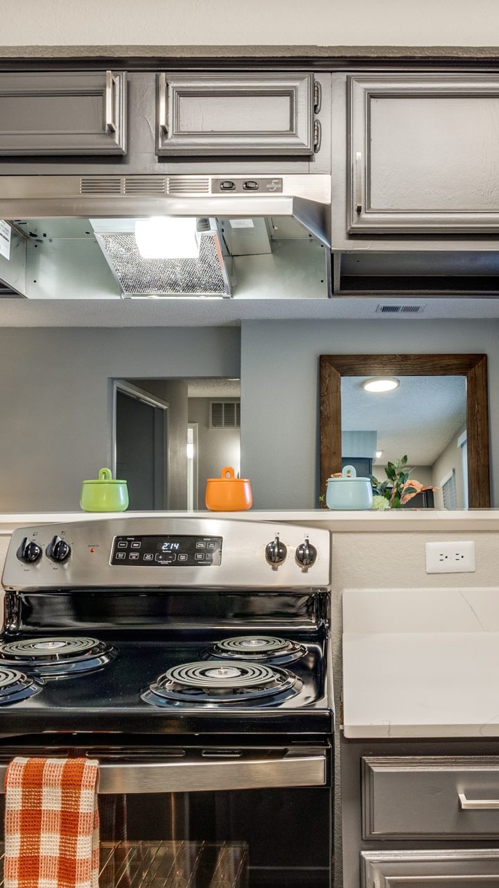 Apartments for Rent in Grand Prairie, TX The Reid Apartments`s Home page